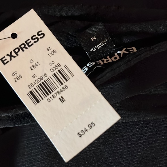 Sold 👑 - Picture 4 of 4